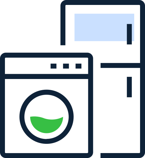 IFB Whirlpool Godrej Repair Kolhapur